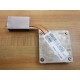 TW-02N403-70090-4C3-1247 TW02N403700904C31247 - Used