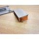TW-02N403-70090-4C3-1247 TW02N403700904C31247 - Used