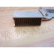 TW-02N403-70090-4C3-1247 TW02N403700904C31247 - Used