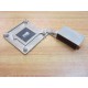 TW-02N403-70090-4C3-1247 TW02N403700904C31247 - Used