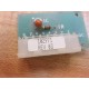 102971 Circuit Board - Used