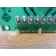 102971 Circuit Board - Used