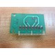 102971 Circuit Board - Used