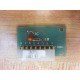 102971 Circuit Board - Used