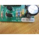 1020 Circuit Board 1000162D 4-0 1305 - Used