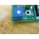 1020 Circuit Board 1000162D 4-0 1305 - Used