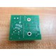 1020 Circuit Board 1000162D 4-0 1305 - Used