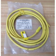 TCP Wire And Cable 80044 Connector Cable
