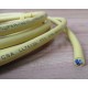 TCP Wire And Cable 80044 Connector Cable