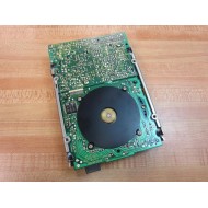 Sony MFD-11W-50D 3.5" Floppy Disk Drive MFD11W50D - Used