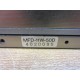 Sony MFD-11W-50D 3.5" Floppy Disk Drive MFD11W50D - Used