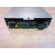 Sony MFD-11W-50D 3.5" Floppy Disk Drive MFD11W50D - Used