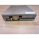 Sony MFD-11W-50D 3.5" Floppy Disk Drive MFD11W50D - Used