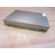 Sony MFD-11W-50D 3.5" Floppy Disk Drive MFD11W50D - Used