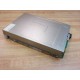 Sony MFD-11W-50D 3.5" Floppy Disk Drive MFD11W50D - Used