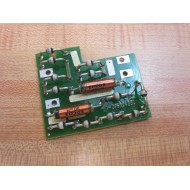 1-2968048601 Circuit Board 2-2968048601 - Used
