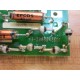 1-2968048601 Circuit Board 2-2968048601 - Used