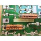1-2968048601 Circuit Board 2-2968048601 - Used