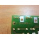 1-2968048601 Circuit Board 2-2968048601 - Used