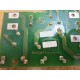 1-2968048601 Circuit Board 2-2968048601 - Used