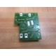 1-2968048601 Circuit Board 2-2968048601 - Used