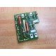 1-2968048601 Circuit Board 2-2968048601 - Used
