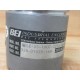 BEI 924-01079-169 Encoder H25E-SS-10GC-7273-CW-SM1419-S - New No Box