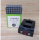 Allen Bradley 73A803 Coil