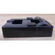 Allen Bradley 73A803 Coil