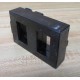 Allen Bradley 73A803 Coil