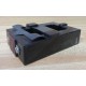 Allen Bradley 73A803 Coil