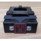 Allen Bradley 73A803 Coil