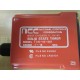 National Controls T3K-10-461 Timer T3K10461 NNC - New No Box