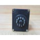 National Controls T3K-10-461 Timer T3K10461 NNC - New No Box