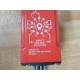 National Controls T3K-10-461 Timer T3K10461 NNC - New No Box