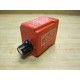 National Controls T3K-10-461 Timer T3K10461 NNC - Used