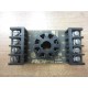 RDI 218BR Relay Socket - Used