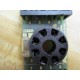 RDI 218BR Relay Socket - New No Box