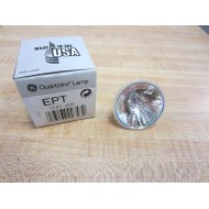 General Electric 41729 Projection Lamps EPT GE 10.8v 42w