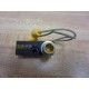 Turck Ni2-K09-0,0950,11-BDS-2AP6X3-H1141S34 Sensor 1650039 - New No Box