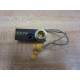 Turck Ni2-K09-0,0950,11-BDS-2AP6X3-H1141S34 Sensor 1650039 - New No Box