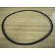 Kleiber&Schulz ASP250SP25-2 Pump Seal ASP250SP252 (Pack of 5) - New No Box