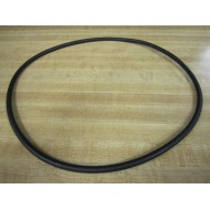 Kleiber&Schulz ASP250SP25-2 Pump Seal ASP250SP252 (Pack of 5) - New No Box
