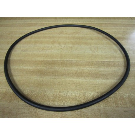 Kleiber&Schulz ASP250SP25-2 Pump Seal ASP250SP252 (Pack of 5) - New No Box