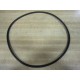 Kleiber&Schulz ASP250SP25-2 Pump Seal ASP250SP252 (Pack of 5) - New No Box
