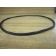 Kleiber&Schulz ASP250SP25-2 Pump Seal ASP250SP252 (Pack of 5) - New No Box