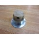Leviton 4YB10 Lamp Holder - New No Box