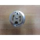 Leviton 4YB10 Lamp Holder - New No Box