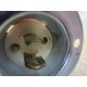 Leviton 4YB10 Lamp Holder - New No Box