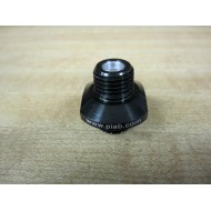 Piab Fitting For Suction Cup (Pack of 7) - New No Box